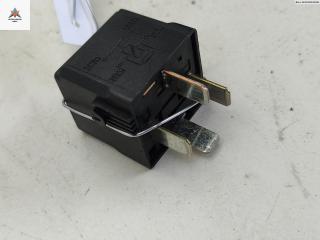 реле (прочие) Mercedes-Benz E-Класс W211/S211 2004, 5.0 л., бензин, АКПП, чёрный, универсал, 0025421319.1