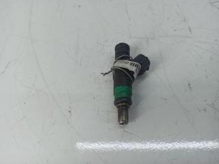 форсунка Audi A4 B6 2003, 3.0 л., бензин, АКПП, серый, универсал, 06C133551