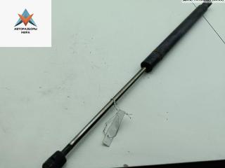 амортизатор крышки багажника (3-5 двери) Opel Signum C 2003, 2.2 л., дизель, МКПП, синий, хетчбэк 5 дв., 9180256