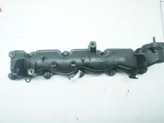 коллектор впускной Ford Mondeo 3 поколение [рестайлинг] 2006, 2.2 л., дизель, хетчбэк 5 дв.