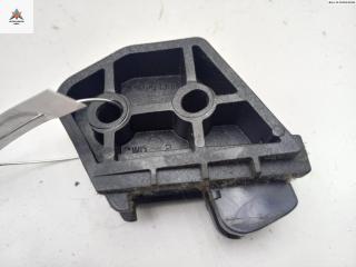 прочая запчасть Opel Sintra 1 поколение 1998, 2.2 л., бензин, МКПП, синий, минивэн, 10280579