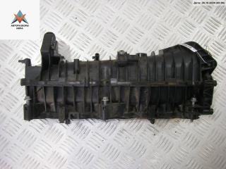 коллектор впускной BMW X1 E84 [рестайлинг] 2013, 2.0 л., дизель, внедорожник 5 дв., 7807991, 8514771, 8506406