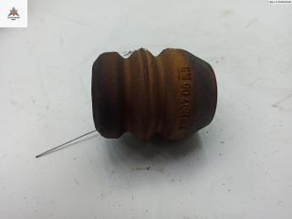 Отбойник подвески Opel Astra G 1999, 1.6 л., бензин, АКПП, красный, хетчбэк 5 дв., 90468644