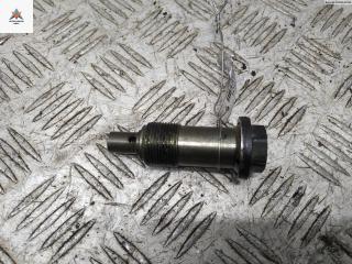 механизм натяжения ремня, цепи Mercedes-Benz E-Класс W211/S211 2003, 2.2 л., дизель, АКПП, серый, седан