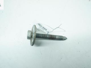 Болт крепления Ford Mondeo 3 поколение [рестайлинг] 2003, 1.8 л., бензин, МКПП, синий, хетчбэк 5 дв.