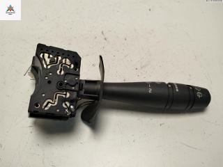 переключатель дворников Renault Espace 3 поколение 1998, 3.0 л., бензин, АКПП, синий, минивэн, 616400060928