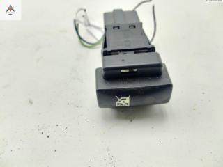 кнопка (выключатель) Citroen Xsara Picasso 1 поколение [рестайлинг] 2004, 1.6 л., бензин, МКПП, серый, универсал