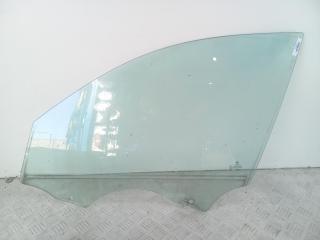 стекло двери передней левой BMW 3 E90/E91/E92/E93 2007, 2.0 л., бензин, МКПП, серый, универсал, 51337060263