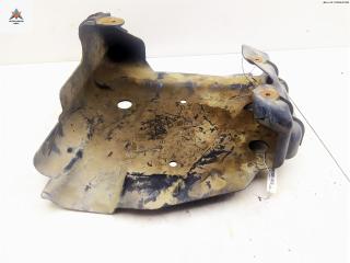 защита днища Mercedes-Benz C-Класс W202/S202 [рестайлинг] 1999, 1.8 л., бензин, АКПП, серый, универсал, 2084780037