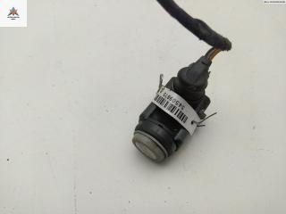датчик парктроника Mercedes-Benz C-Класс W203/S203/CL203 2001, 2.0 л., бензин, АКПП, серый, хетчбэк 3 дв., 0015427418