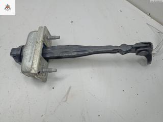 Ограничитель открывания двери задней Opel Astra J [рестайлинг] 2011, универсал, 13270612