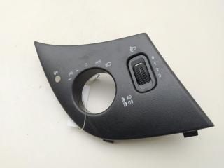 корректор фар Mercedes-Benz A-Класс W168 2000, 1.6 л., бензин, АКПП, серый, хетчбэк 5 дв., 1685450191