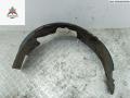 Подкрылок передний правый Volkswagen Golf 3 поколение 1997, 1.6 л., бензин, хетчбэк 3 дв. - фото №2