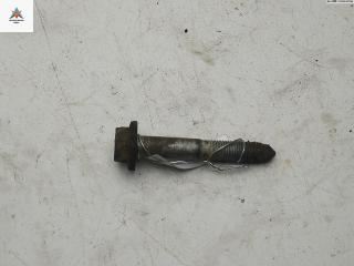 Болт крепления Citroen C4 Grand Picasso 1 поколение 2009, 2.0 л., дизель, АКПП, синий, минивэн