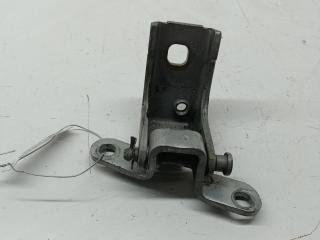 петля двери Ford Mondeo 3 поколение 2002, серый, хетчбэк 5 дв., 1S7AF22800AB