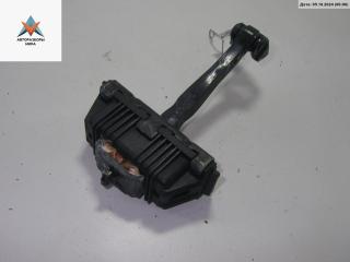ограничитель открывания двери BMW 3 серия E90/E91/E92/E93 2007, универсал, 7176807