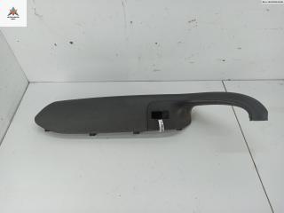 ручка внутренняя передняя правая Audi A4 B6 2003, 3.0 л., бензин, АКПП, серый, универсал, 8E1867174