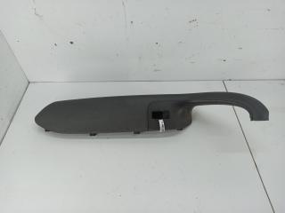 ручка внутренняя передняя правая Audi A4 B6 2003, 3.0 л., бензин, АКПП, серый, универсал, 8E1867174