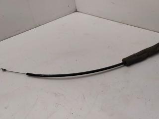 прочая запчасть Opel Astra G 2000, 1.6 л., бензин, МКПП, синий, универсал, 53411