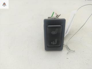 кнопка обогрева сидений Mercedes-Benz C-Класс W202/S202 1996, 1.8 л., бензин, МКПП, синий, универсал