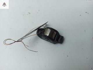 коромысло клапана (рокер) Opel Zafira 1 поколение (A) 2002, 2.2 л., бензин, АКПП, синий, минивэн