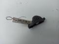 коромысло клапана (рокер) Opel Zafira A 2002, 2.2 л., бензин, АКПП, синий, минивэн - фото №2