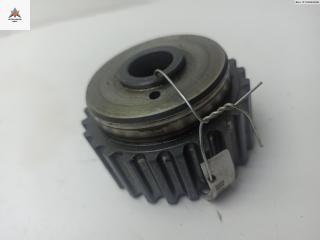 звездочка ТНВД Opel Signum C [рестайлинг] 2006, 3.0 л., дизель, МКПП, синий, хетчбэк 5 дв.