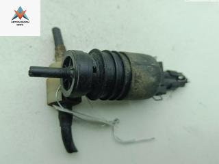 насос (моторчик) омывателя стекла Opel Astra G 2002, синий, универсал, 90585762