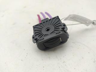 корректор фар Mercedes-Benz A-Класс W168/V168 [рестайлинг] 2003, 1.7 л., дизель, АКПП, серый, хетчбэк 5 дв.