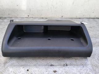 бардачок Volkswagen Golf-3 1993, 1.6 л., бензин, МКПП, красный, хетчбэк 3 дв., 1H1857924