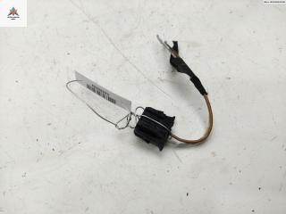 разъем (фишка) проводки Mercedes-Benz E-Класс W210/S210 1995, 2.3 л., бензин, АКПП, серый, седан, 2105454128