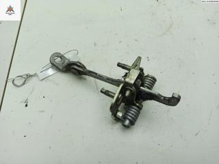 ограничитель открывания двери Dacia (Renault) Sandero I 2009, хетчбэк 5 дв., 05879R