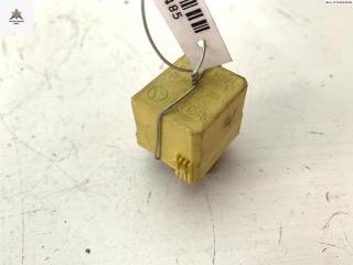 реле (прочие) Mercedes-Benz M-Class ML W163 2002, 2.7 л., дизель, МКПП, синий, внедорожник 5 дв., 0025421419