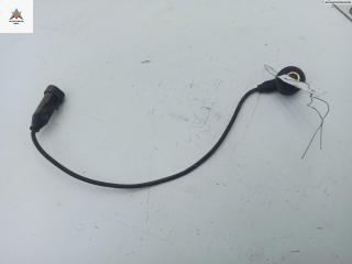 датчик детонации Opel Astra G 2003, 1.6 л., бензин, МКПП, серый, хетчбэк 3 дв., 240