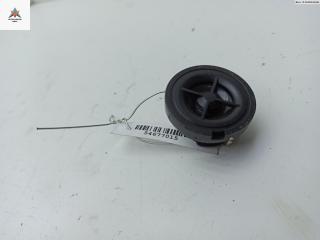 динамик высокочастотный (пищалка) Opel Vectra B [рестайлинг] 2001, 1.6 л., бензин, МКПП, зелёный, седан, 90379282