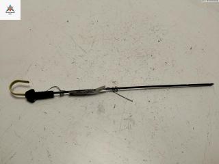 щуп двигателя Renault Laguna 2 поколение [рестайлинг] 2005, 2.0 л., бензин, МКПП, серый, универсал