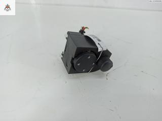 джойстик регулировки зеркал Audi A3 8L [рестайлинг] 2000, 1.6 л., бензин, МКПП, чёрный, хетчбэк 3 дв., 8D0859565A