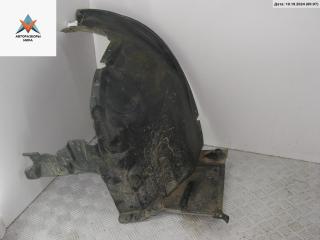 Подкрылок передний правый BMW X5 E70 2008, 3.0 л., дизель, внедорожник 5 дв., 7169414
