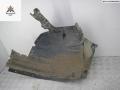 Подкрылок передний правый BMW X5 E70 2008, 3.0 л., дизель, внедорожник 5 дв., 7169414 - фото №2