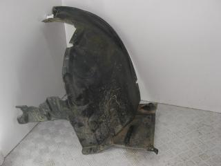 Подкрылок передний правый BMW X5 E70 2008, 3.0 л., дизель, внедорожник 5 дв., 7169414