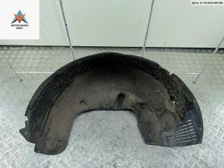 Подкрылок задний левый Mercedes-Benz R-Класс W251 2007, 3.5 л., бензин, минивэн, 2518841122