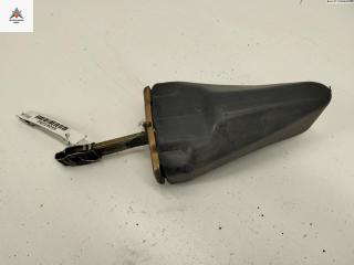 ограничитель открывания двери Volkswagen Jetta 2 поколение [рестайлинг] 1988, седан, 191837249