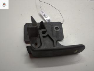 ручка открывания капота Ford Mondeo 1 поколение 1994, 2.0 л., бензин, АКПП, белый, хетчбэк 5 дв., 93BB16B626AE