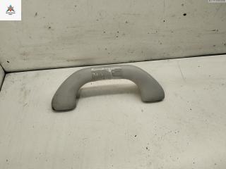 ручка внутренняя потолочная Volkswagen Golf 6 поколение 2010, 1.4 л., бензин, МКПП, чёрный, хетчбэк 5 дв., 1K0857607M