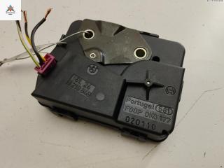 замок багажника Rover 75 1 поколение 2002, универсал, 8218849
