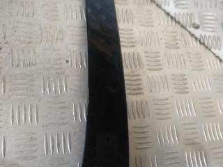 накладка декоративная Mercedes-Benz E-Класс W210/S210 1998, 2.0 л., бензин, МКПП, синий, универсал