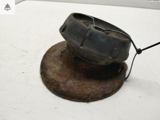 Опора амортизатора переднего (верхняя) Renault Clio 2 поколение 1999, 1.2 л., бензин, МКПП, красный, хетчбэк 3 дв., 7700829529