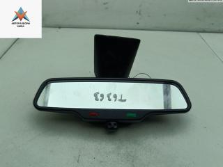 зеркало салона Mercedes-Benz C-Класс W202/S202 1996, 2.3 л., бензин, МКПП, чёрный, универсал, 2108100317