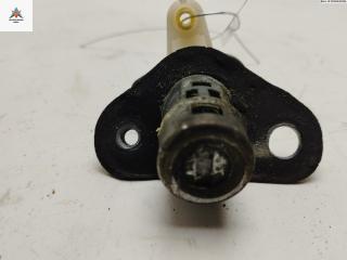 Личинка замка багажника Honda Civic 7 поколение [рестайлинг] 2003, 1.4 л., бензин, МКПП, чёрный, хетчбэк 3 дв.