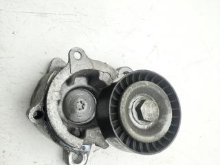 механизм натяжения ремня, цепи Citroen Xsara Picasso 1 поколение 2002, 1.8 л., бензин, МКПП, зелёный, минивэн, 38206